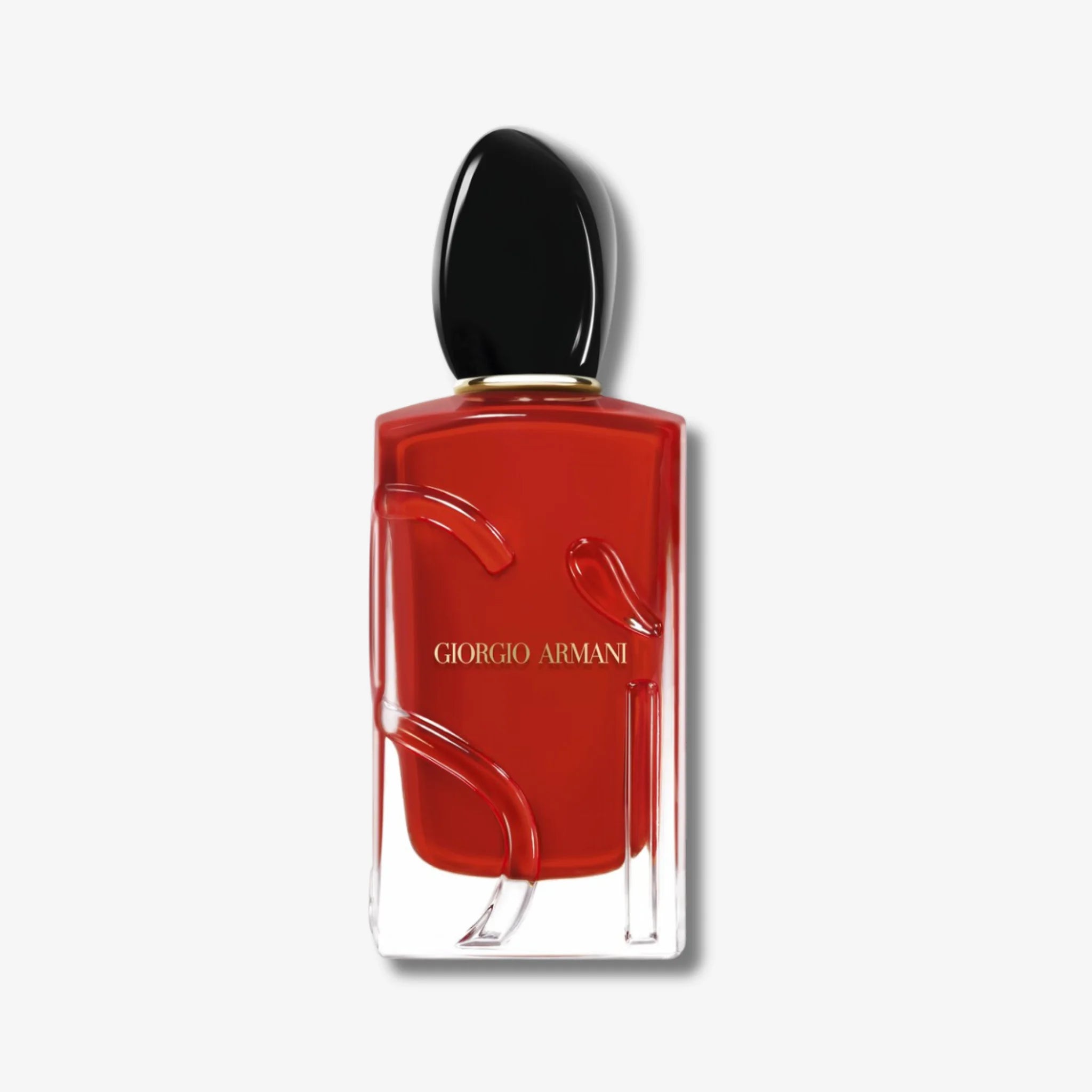 armani-si-passione-perfume-for-women-in-pakistan