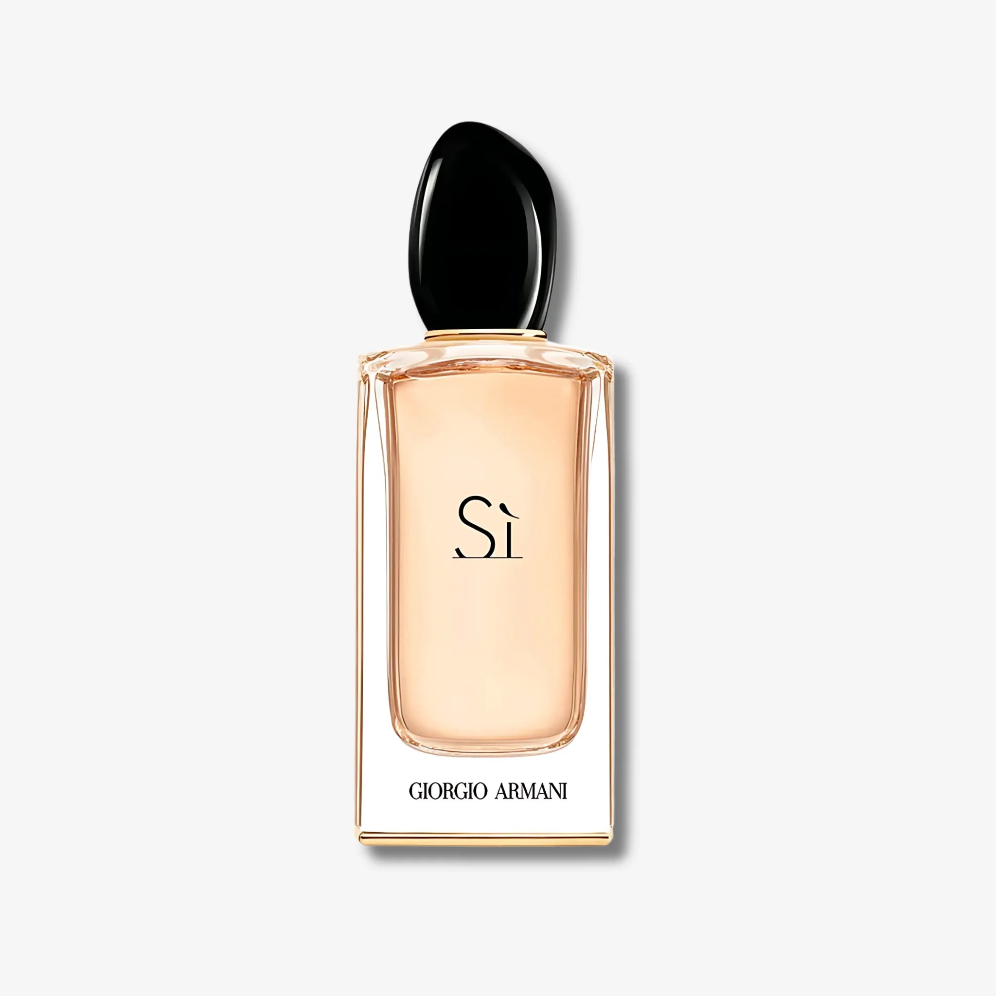 armani-si-perfume-for-women-buy-original-giorgio-armani-fragrance-in-pakistan