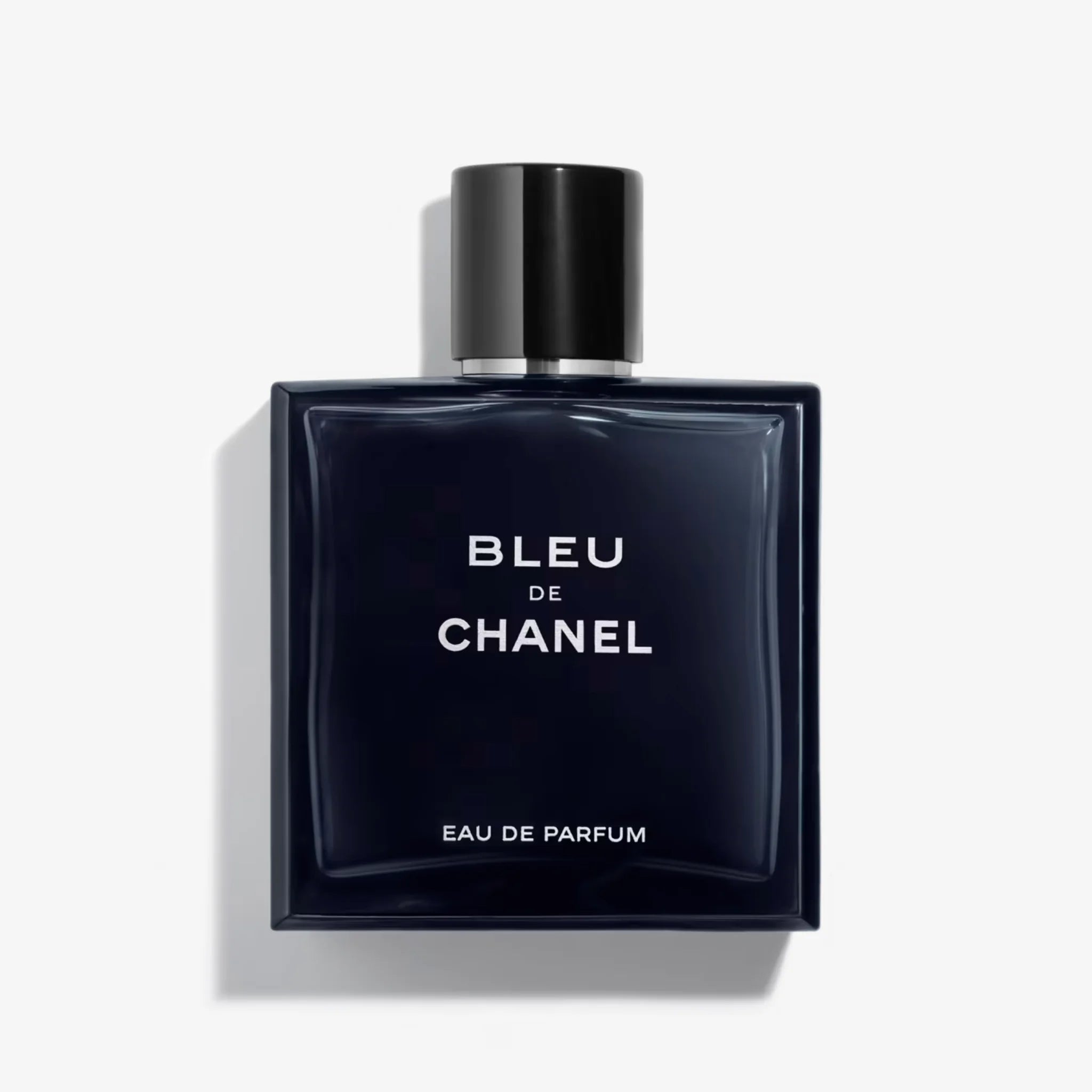 Bleu de Chanel - EDP, EDT & Parfum