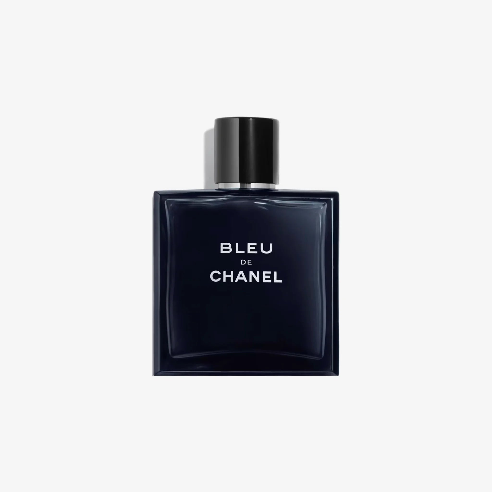 Buy Bleu de CHANEL EDT in Pakistan – original fresh men’s perfume