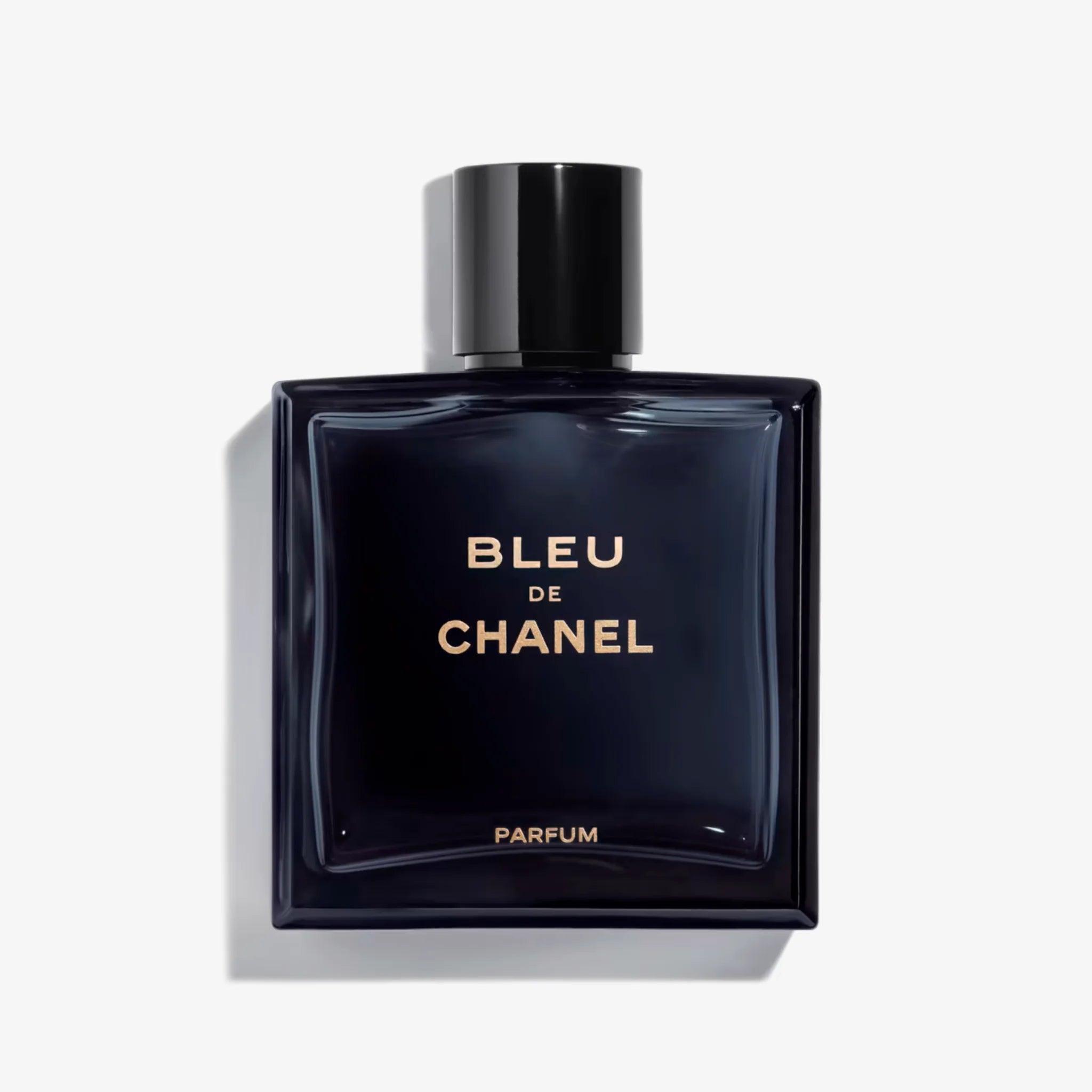 Bleu de Chanel - EDP, EDT & Parfum