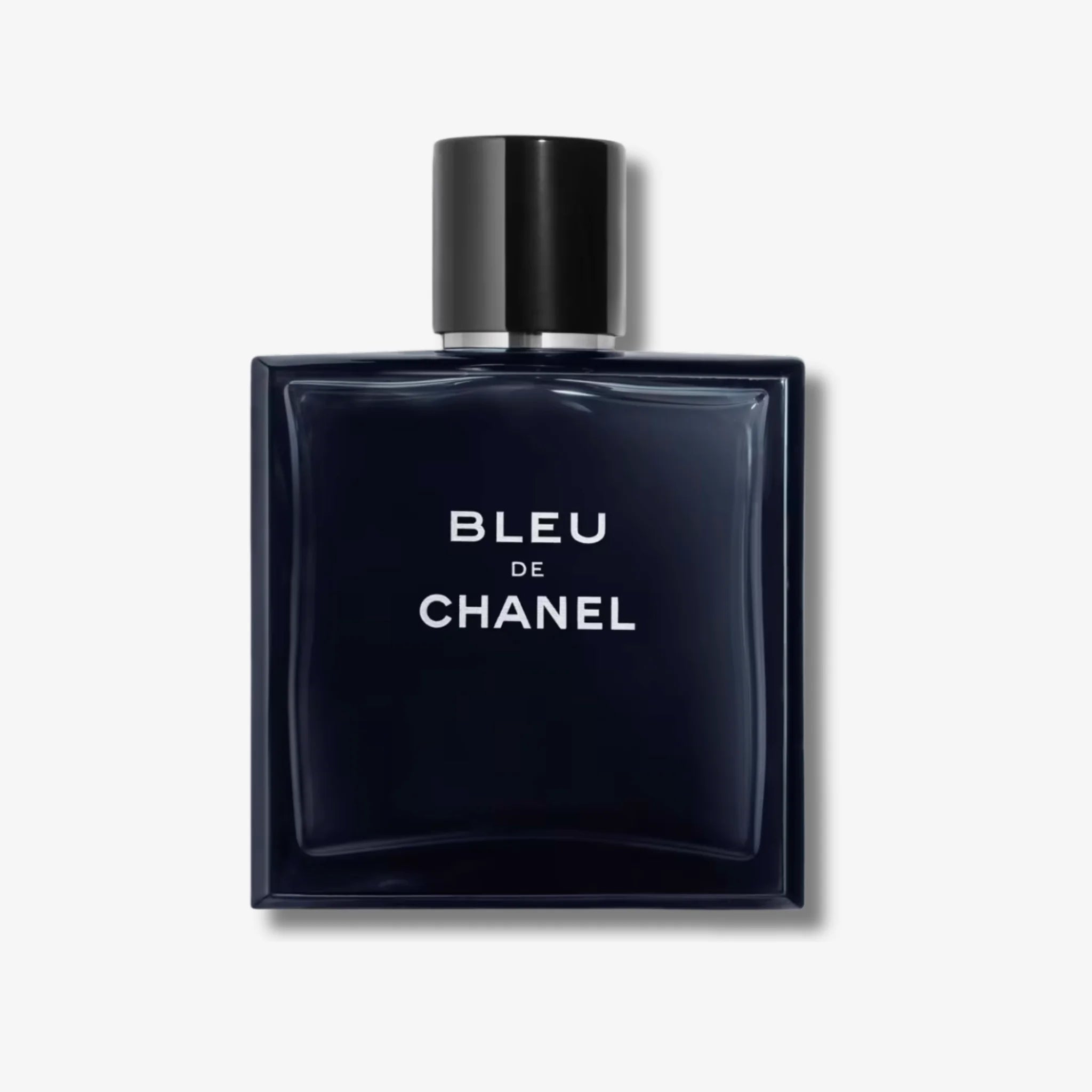 blue-de-chanel-perfume-pakistan