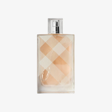 Burberry Brit Her EDT