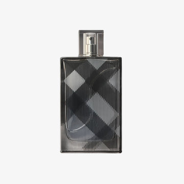 Burberry Brit Men EDT