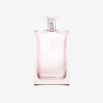Burberry Brit Sheer EDT