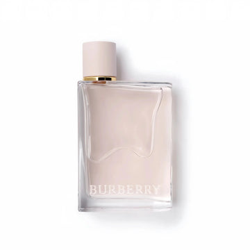 Burberry Her EDT, EDP, Elixir & Intense