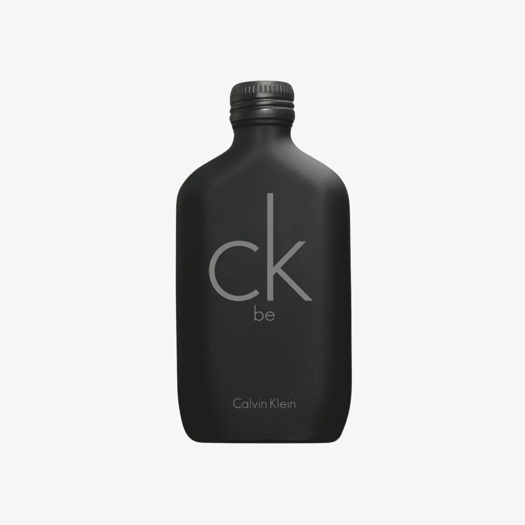 CK Be EDT by Calvin Klein – original unisex perfume in Pakistan
