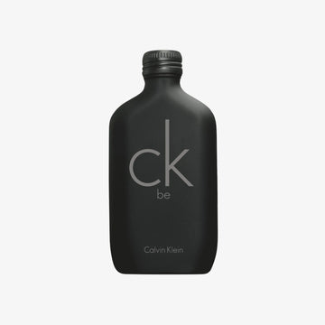 Calvin Klein CK Be