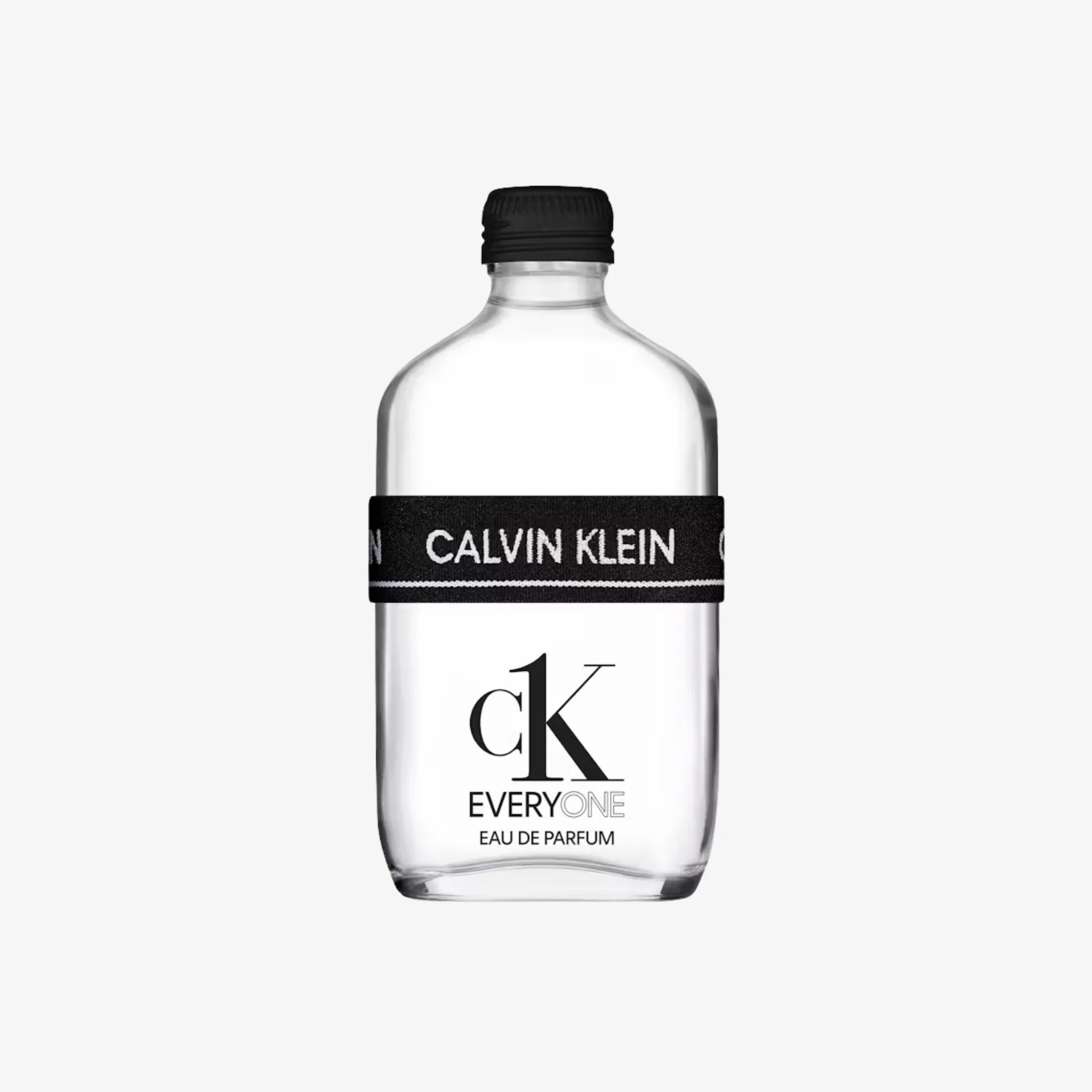 Calvin Klein CK Everyone EDP – fresh bold unisex perfume in Pakistan