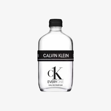 Calvin Klein CK Everyone EDP