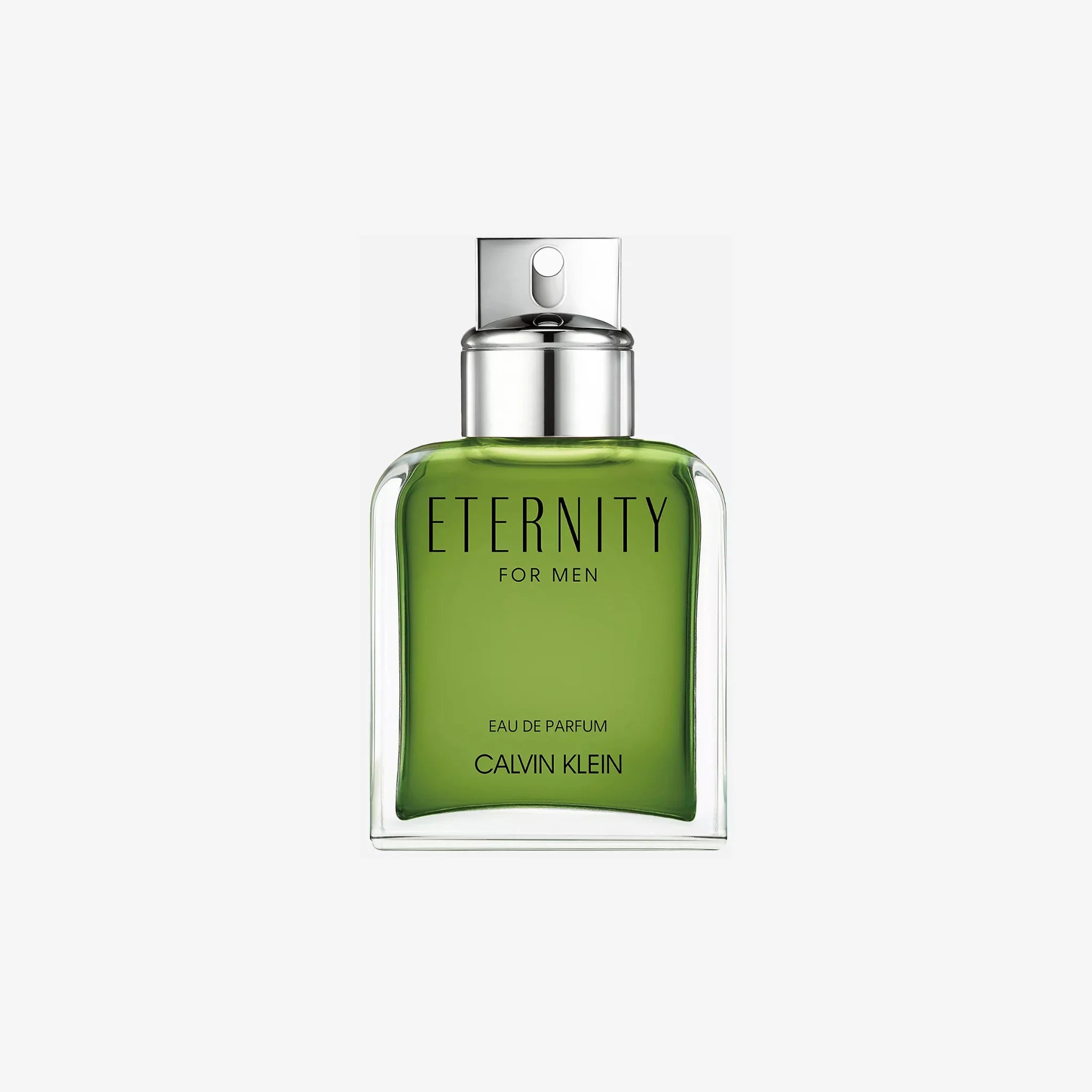 Eternity EDP by Calvin Klein – elegant floral women’s perfume in Pakistan