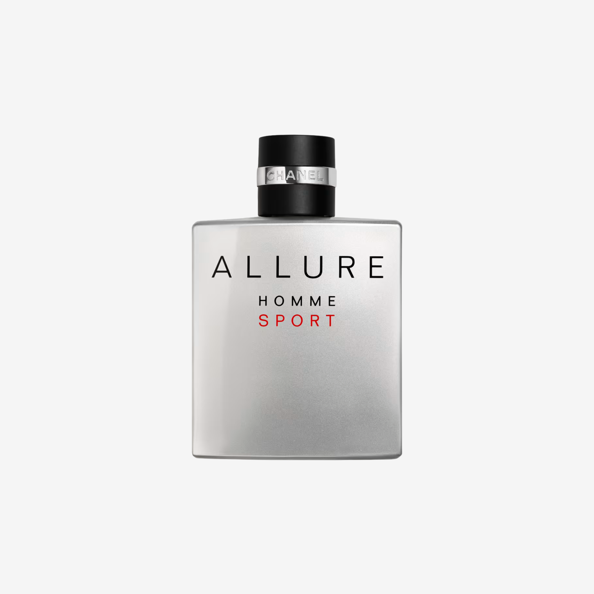 Buy CHANEL Allure Homme Sport EDT in Pakistan – original fresh men’s perfume