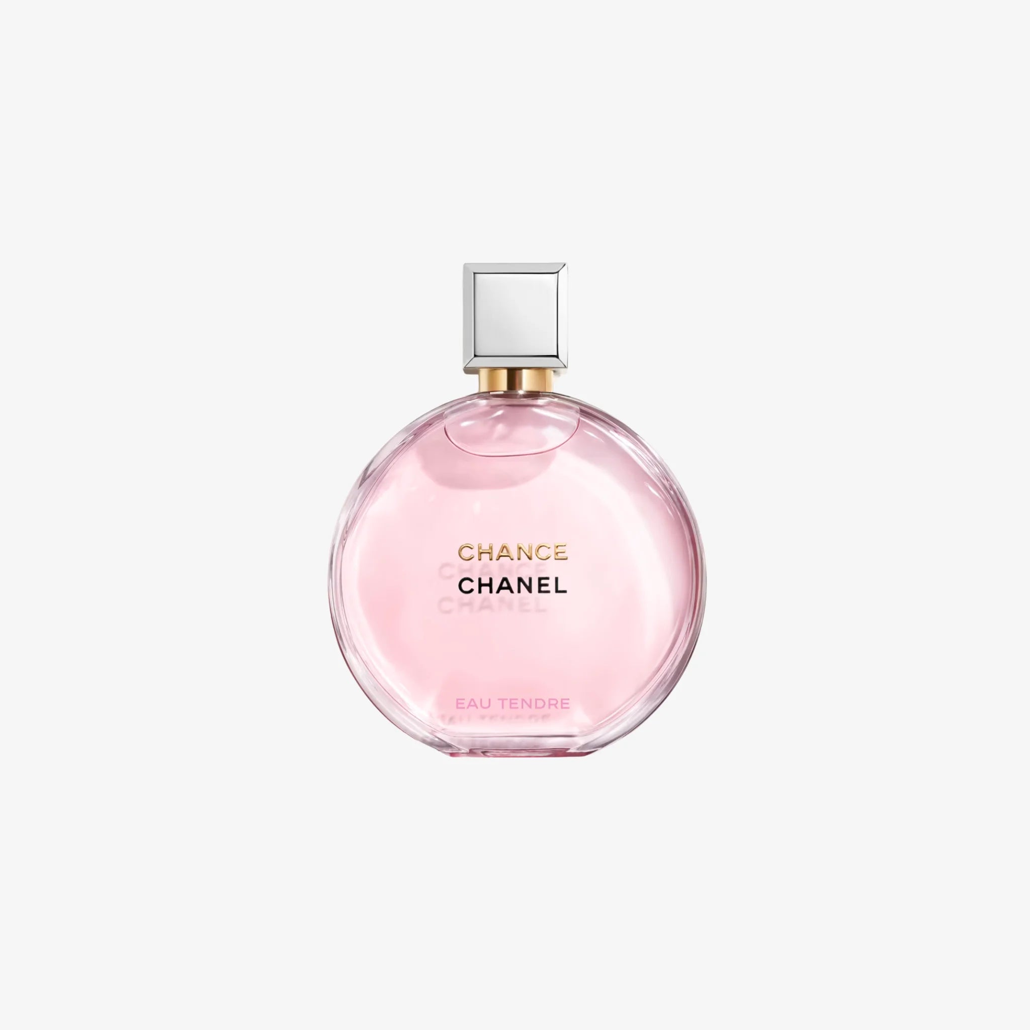 Buy CHANEL Chance Eau Tendre EDP in Pakistan – original floral fruity women’s perfume