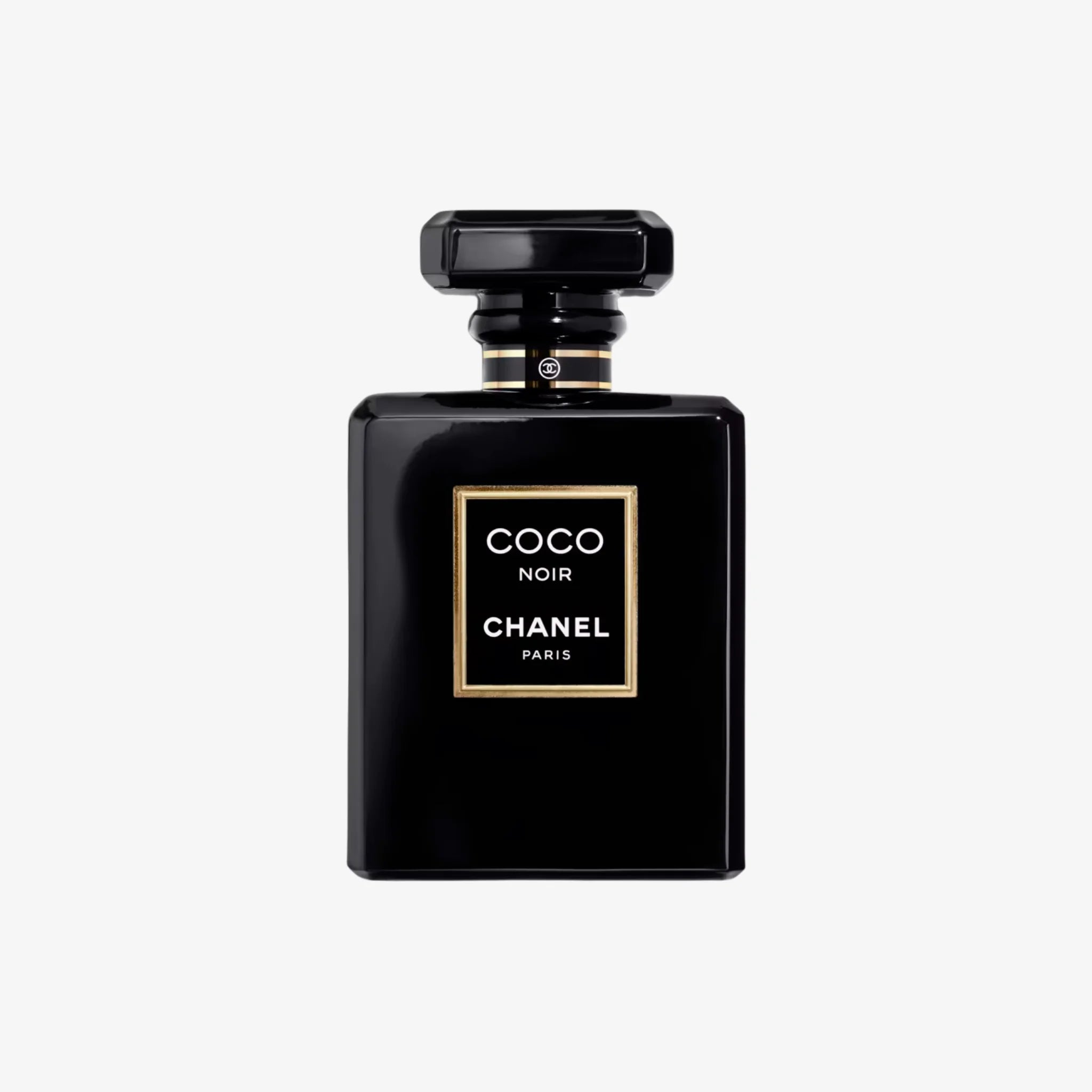 Buy CHANEL Coco Noir EDP in Pakistan – original luxurious women’s perfume
