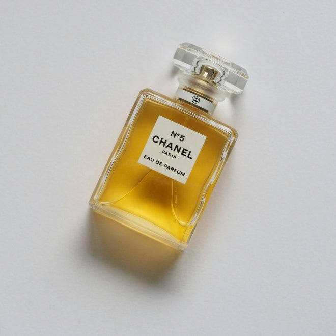 Chanel No. 5 Eau de Parfum 100ml — original women’s perfume, price in Pakistan