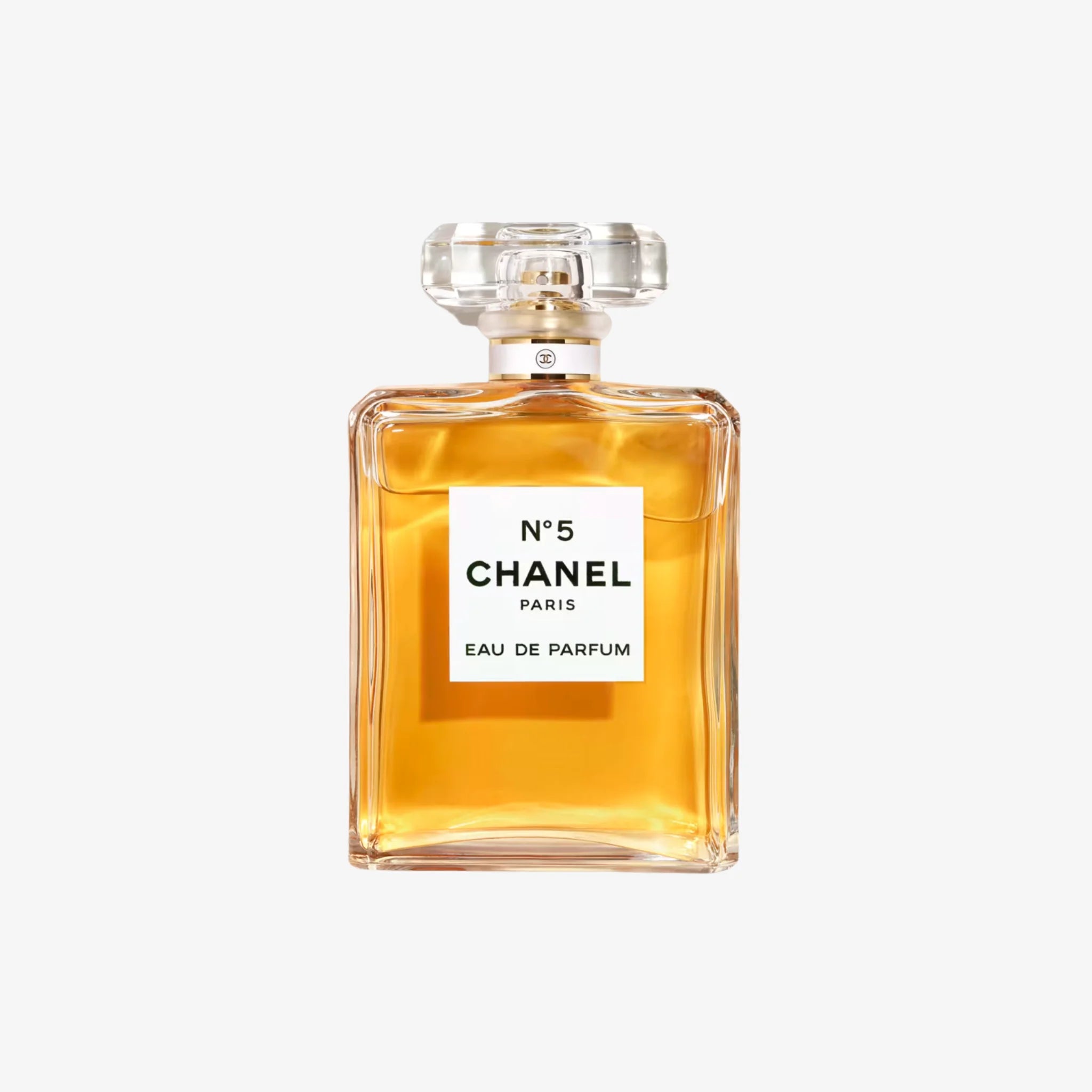 Buy CHANEL No. 5 EDP in Pakistan – original timeless women’s perfume