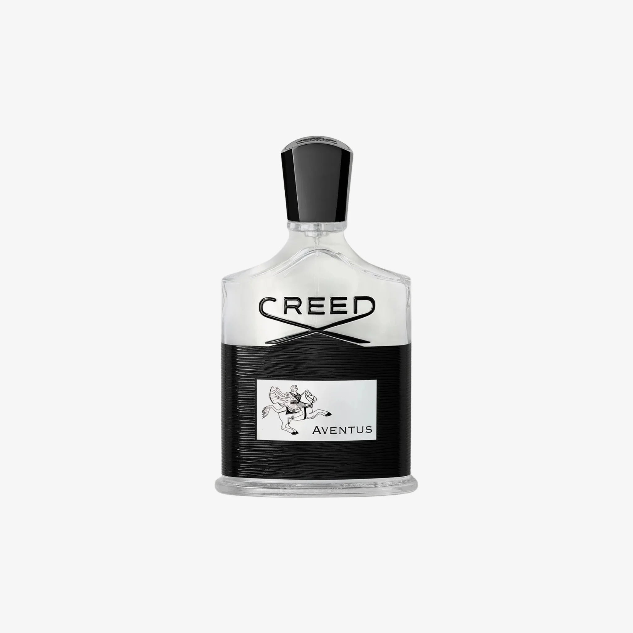 Creed Aventus Eau de Parfum 100ml Original Imported for Men | The Perfume Nest Pakistan