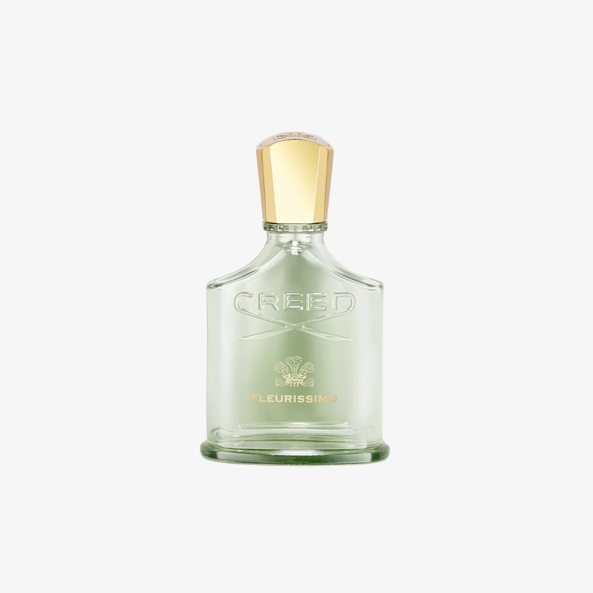 Creed Fleurissimo Eau de Parfum 75ml Authentic Imported | The Perfume Nest Pakistan