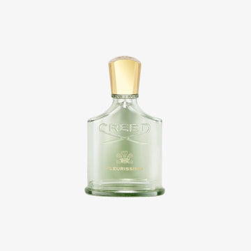 Creed Fleurissimo