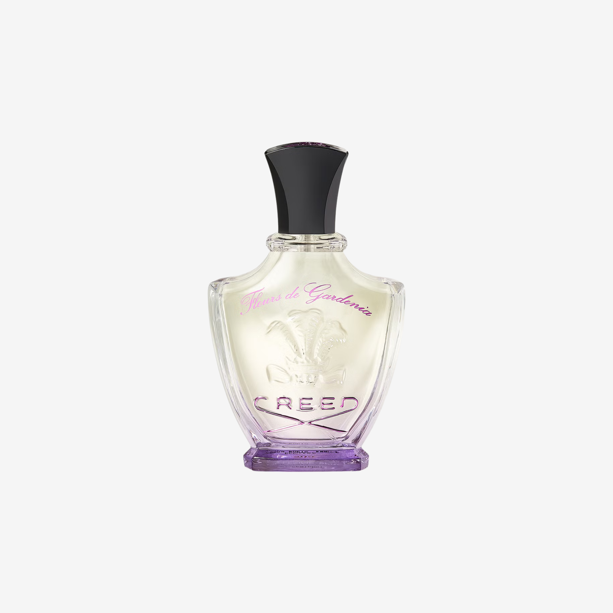 Creed Fleurs De Gardenia Eau de Parfum 75ml Authentic Imported | The Perfume Nest Pakistan