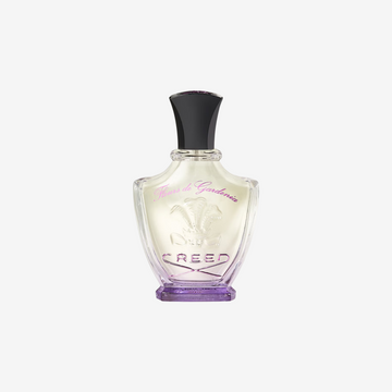 Creed Fleurs De Gardenia