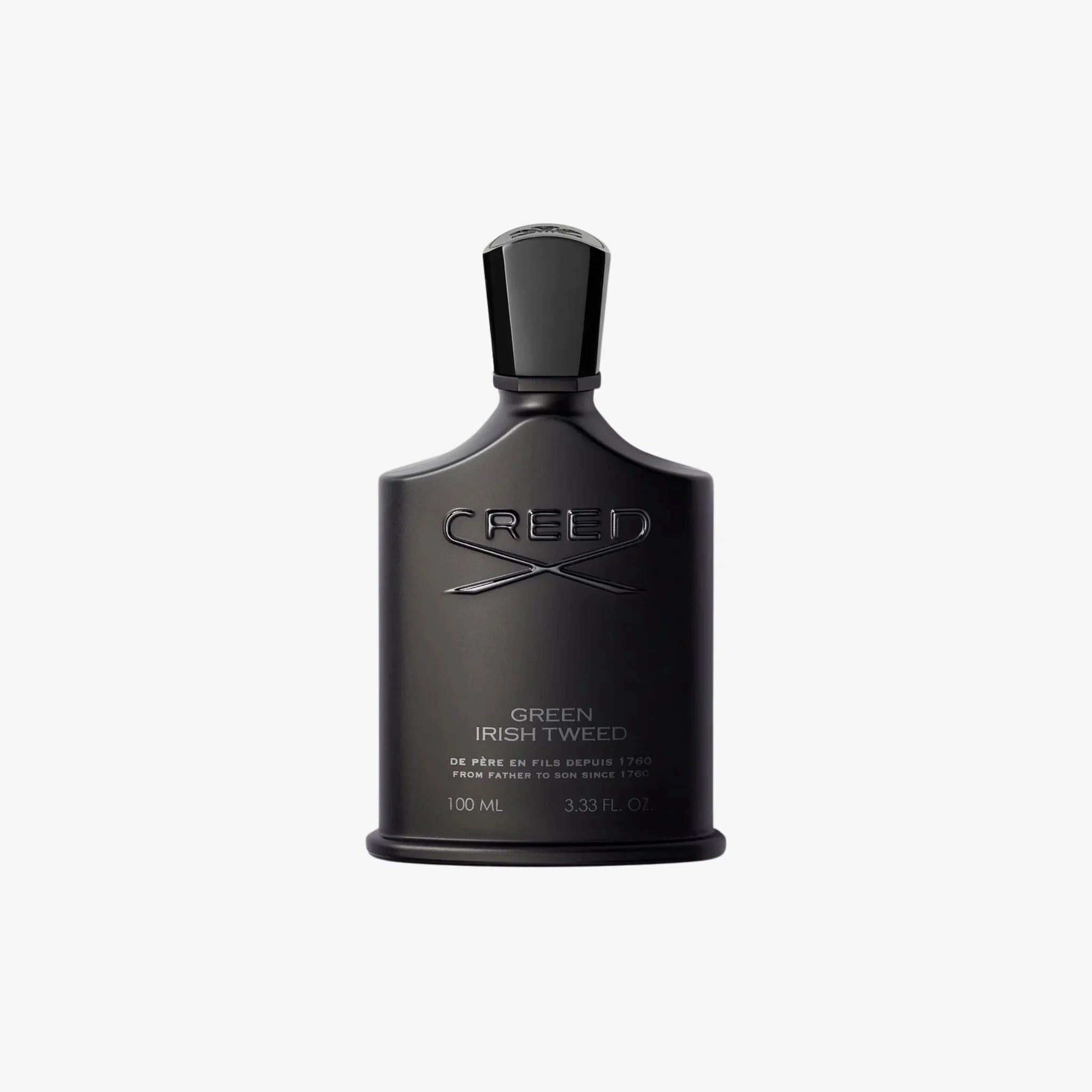 Creed Green Irish Tweed Eau de Parfum 100ml Authentic Imported | The Perfume Nest Pakistan