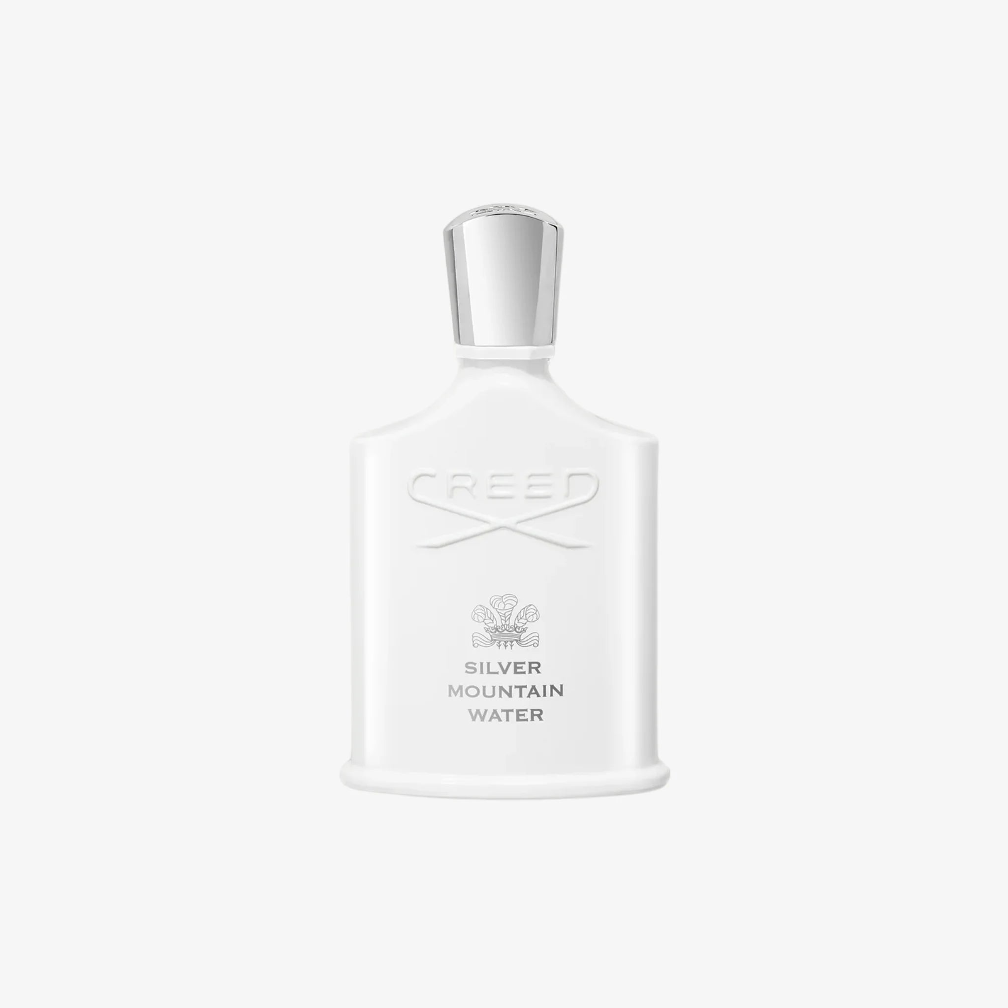 Creed Silver Mountain Water Eau de Parfum 100ml Authentic Imported | The Perfume Nest Pakistan