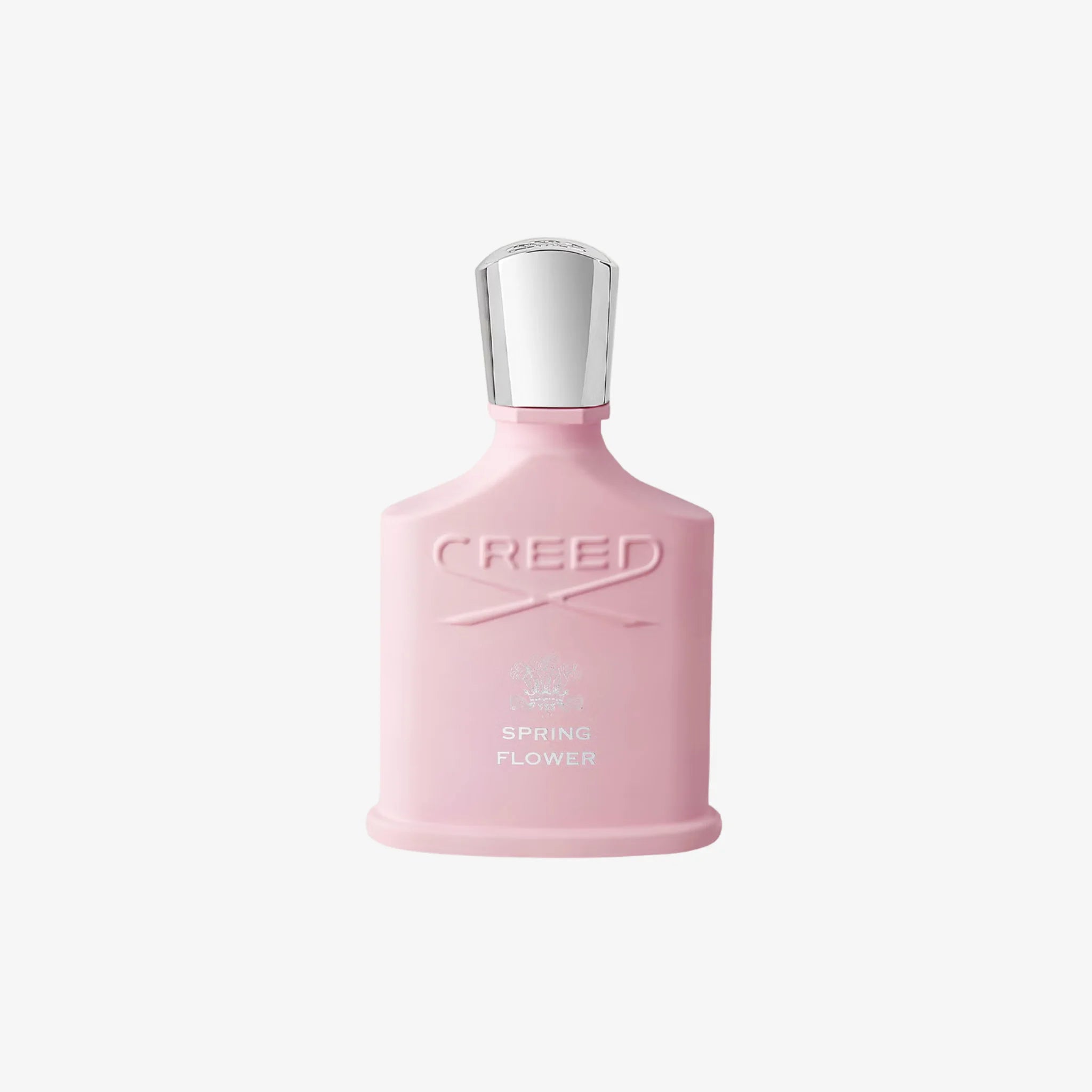Creed Spring Flower Eau de Parfum 75ml Authentic Imported | The Perfume Nest Pakistan