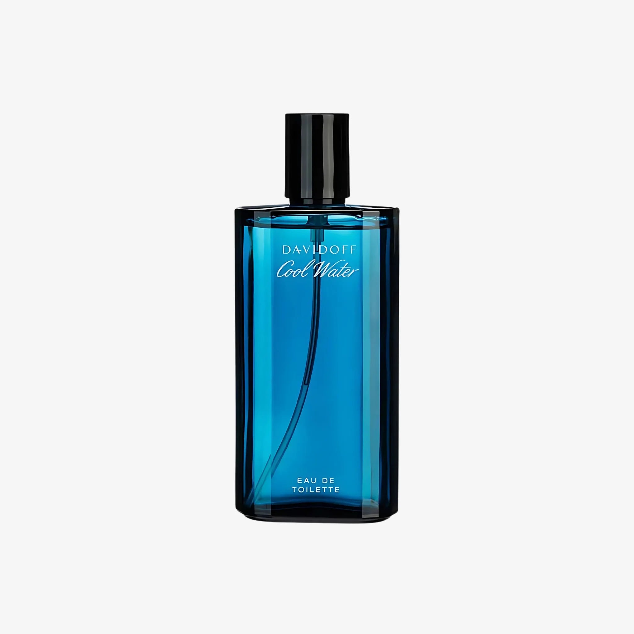 Davidoff Cool Water EDT for Men – Fresh aquatic original perfume in Pakistan

