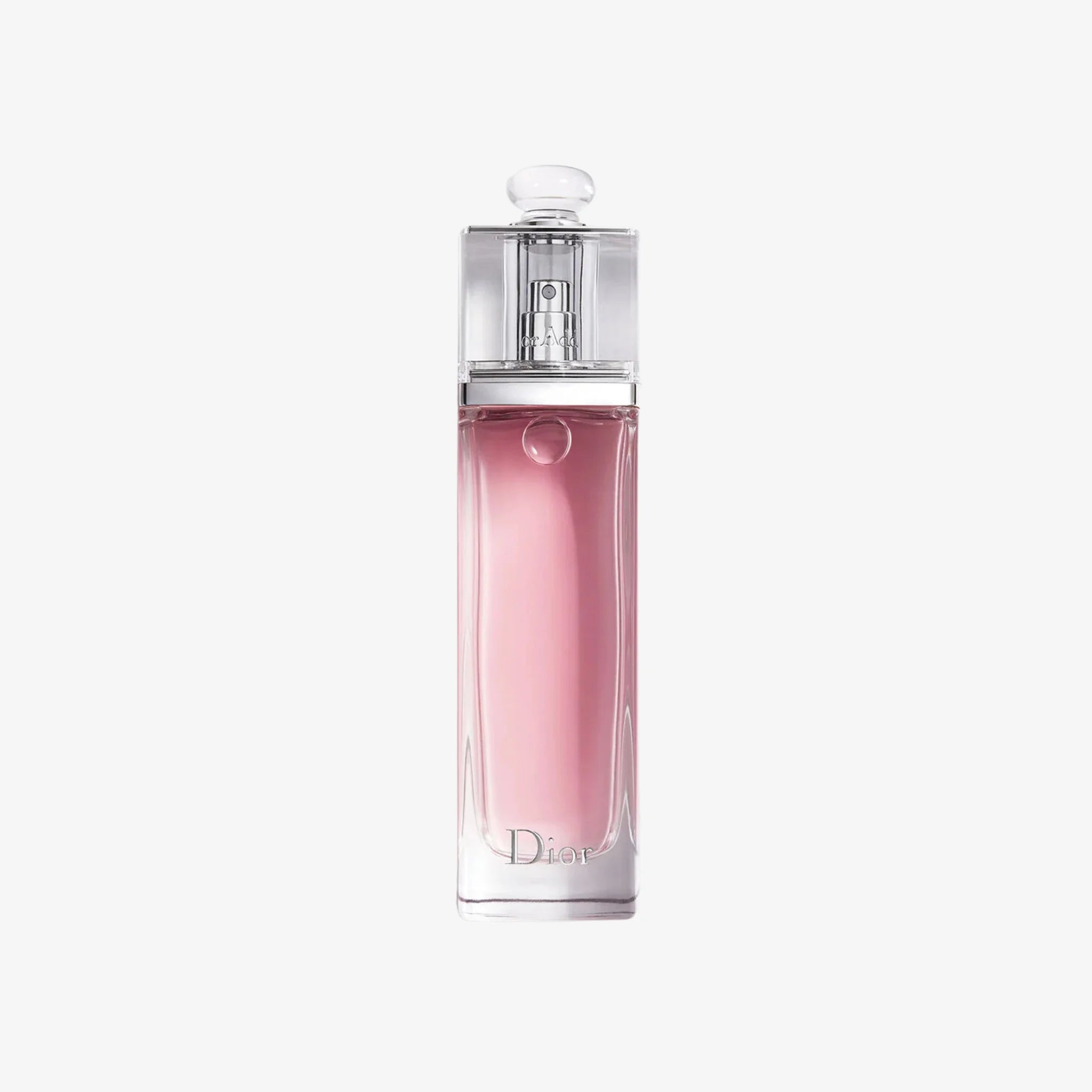 Dior Addict Eau Fraîche