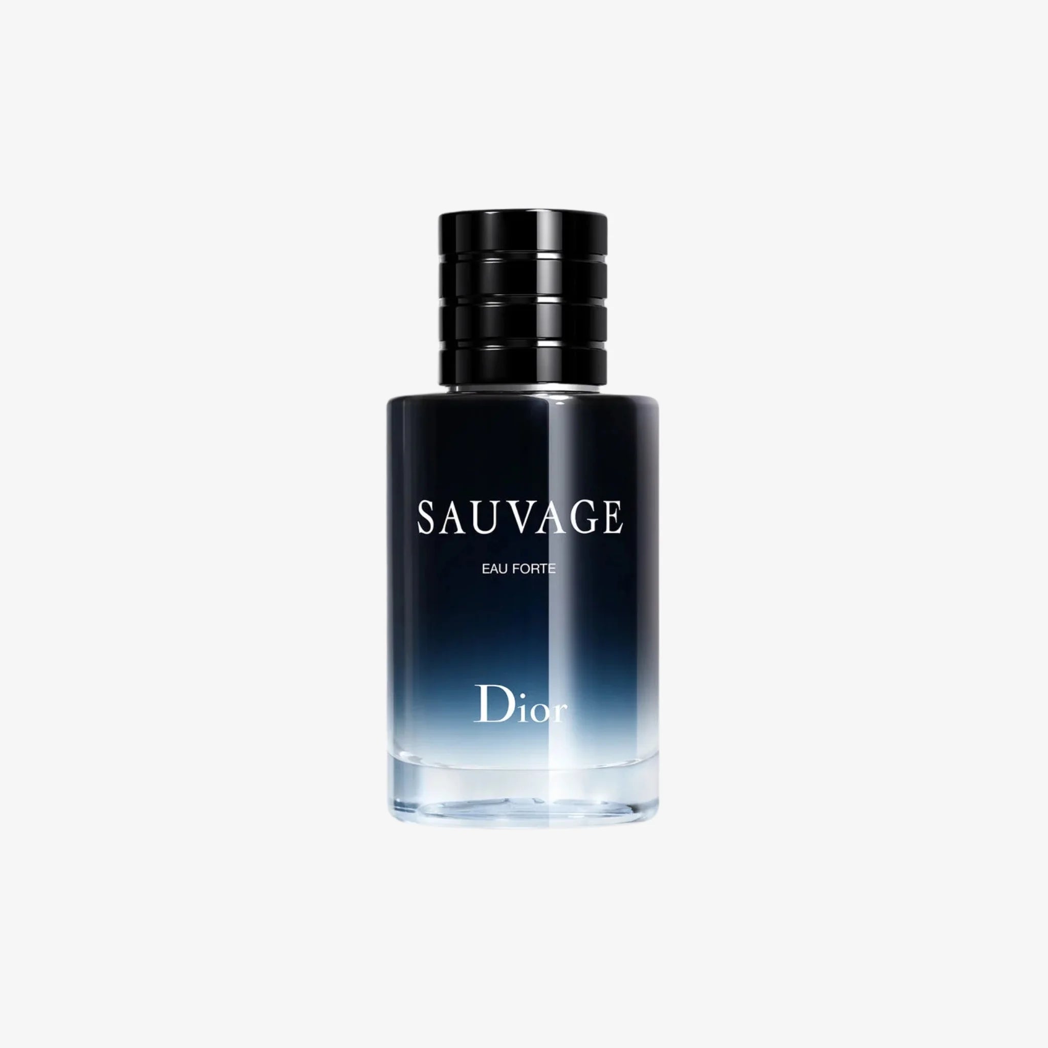 Buy Dior Sauvage Eau Forte in Pakistan – original intense fresh men’s fragrance