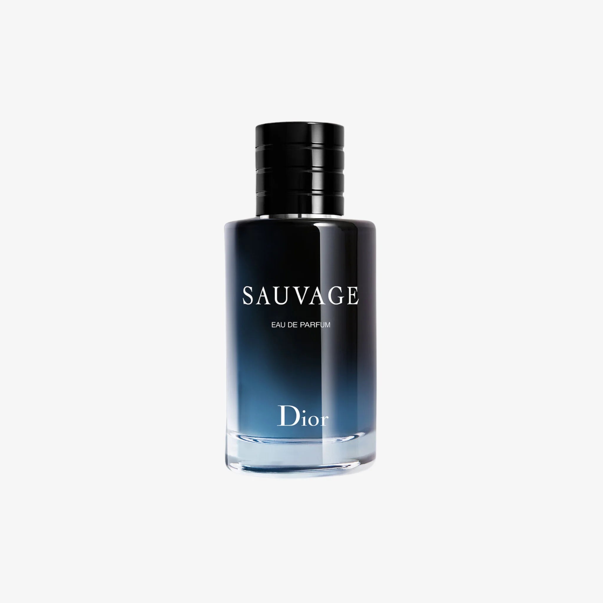 Buy Dior Sauvage Eau de Parfum in Pakistan – long-lasting men’s fragrance