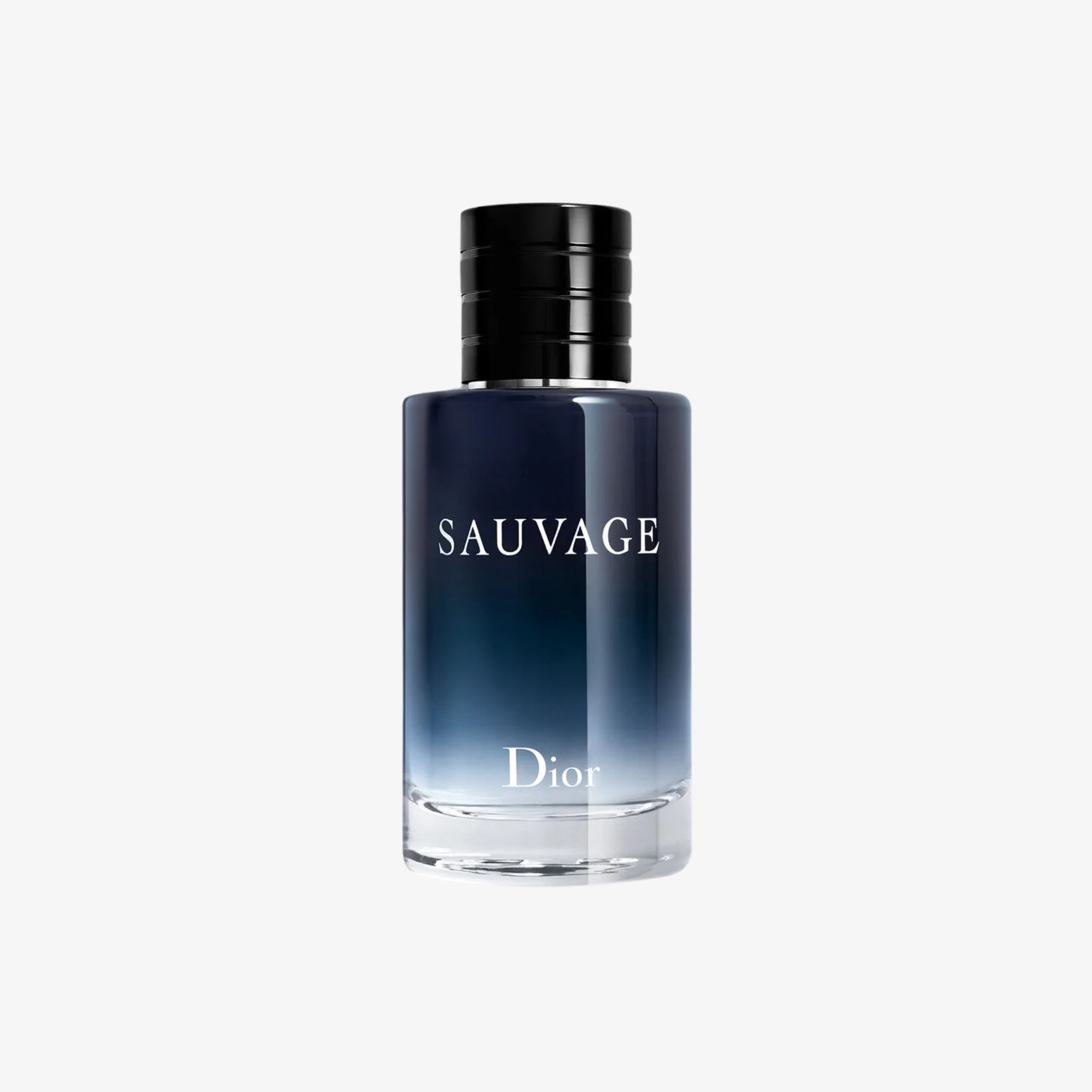 Dior Sauvage Eau de Toilette in Pakistan – original fresh spicy men’s perfume