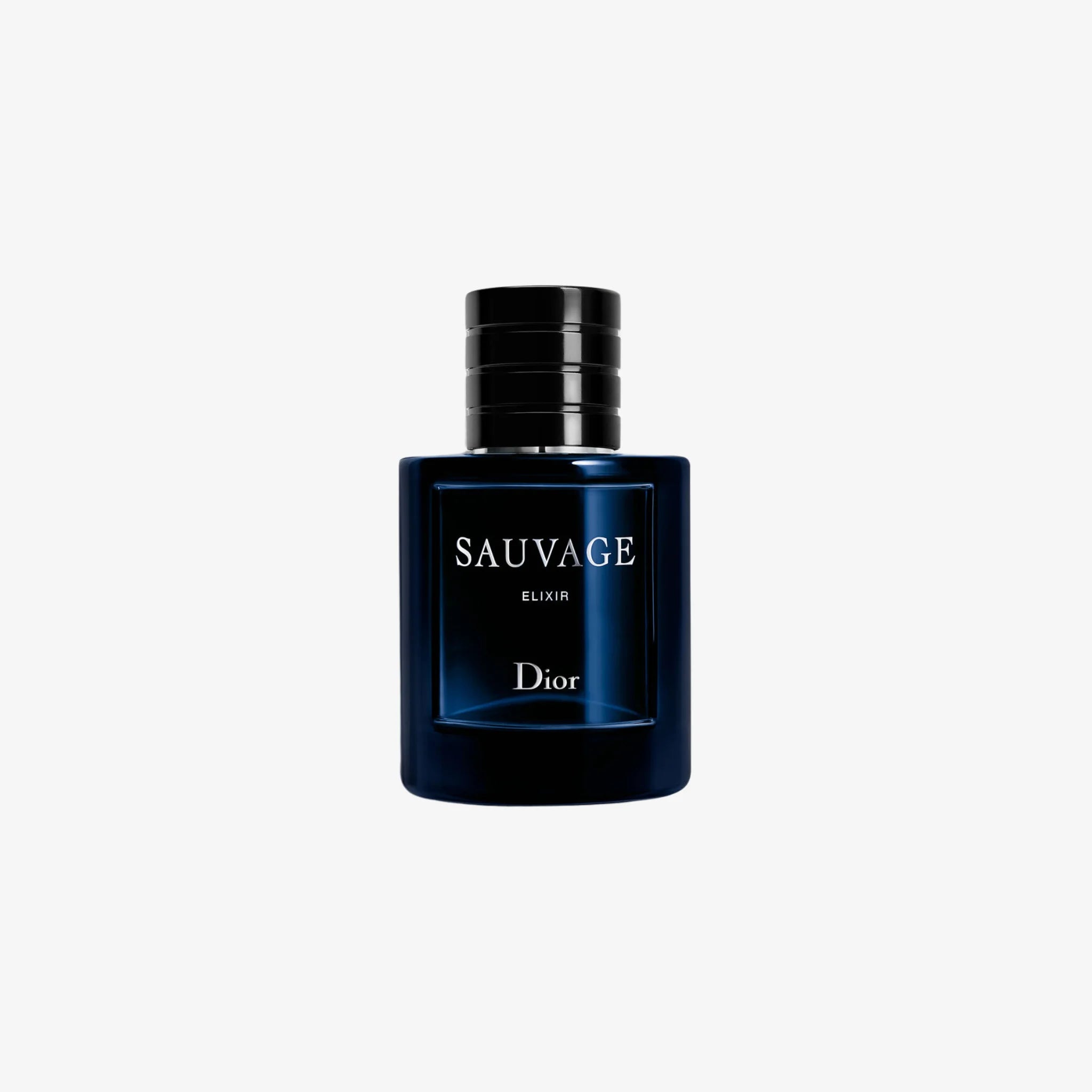 Original Dior Sauvage Elixir in Pakistan – intense and powerful perfume for men