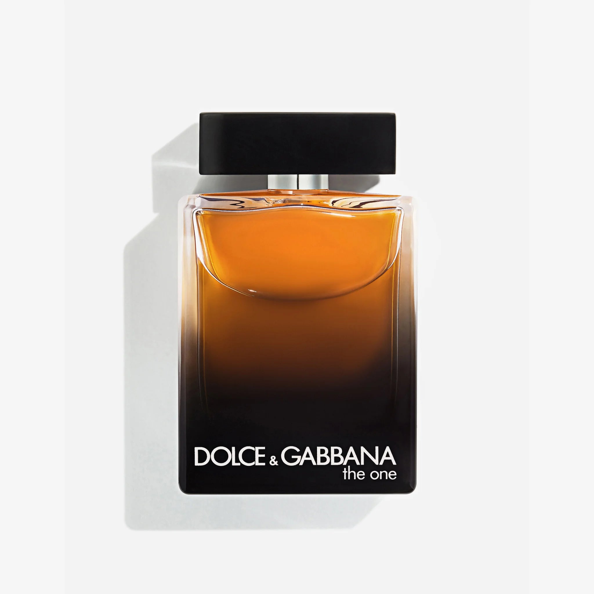 Dolce & Gabbana The One