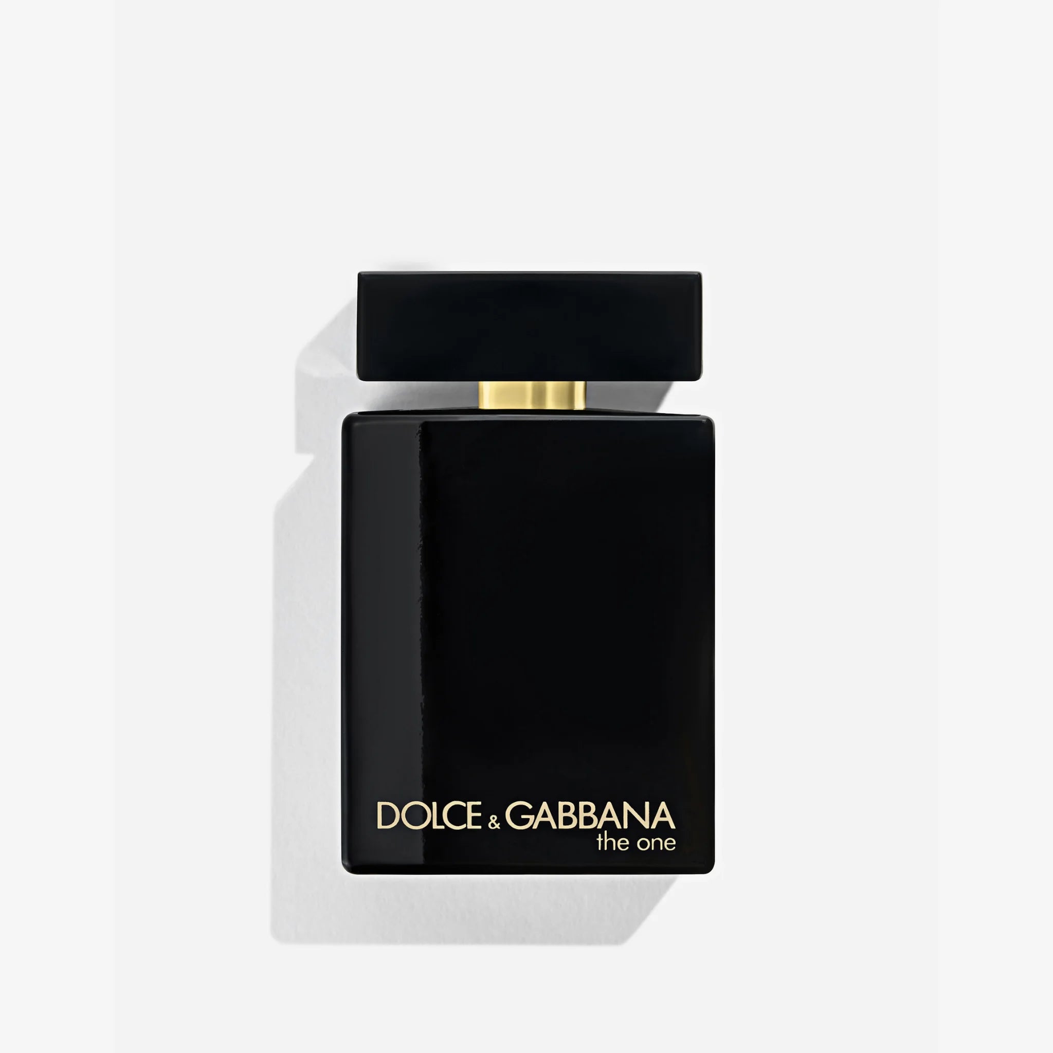 Dolce & Gabbana The One