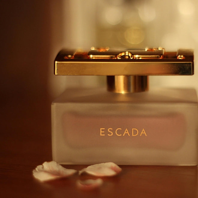 Escada perfume for women — original fragrance, buy online in Pakistan