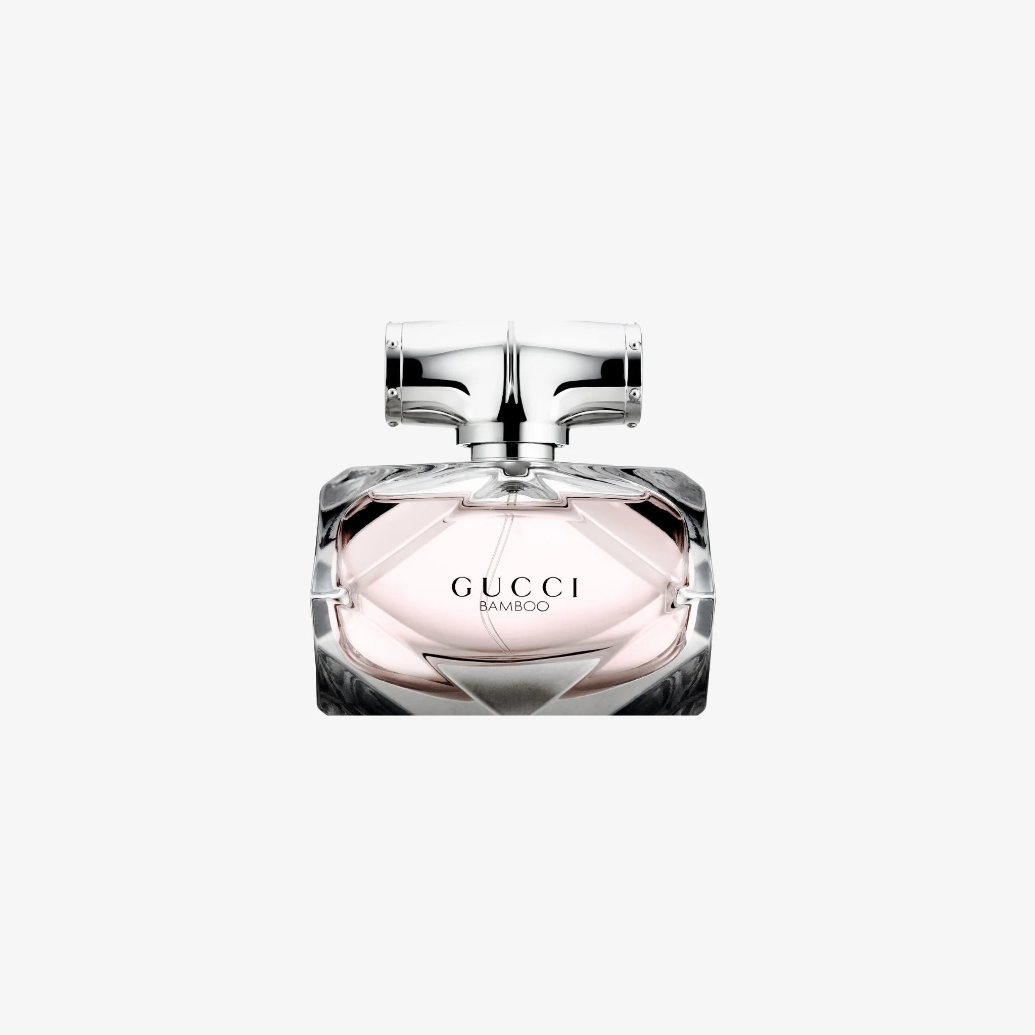 Gucci Bamboo Eau de Parfum – Original bottle for women in Pakistan