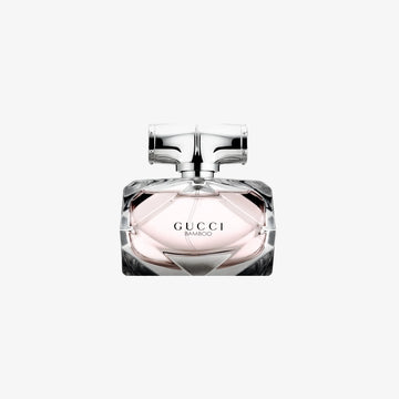 Gucci Bamboo EDP