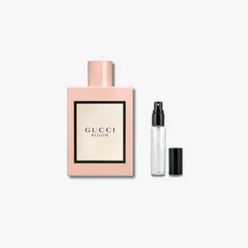 Gucci Bloom EDP Decant