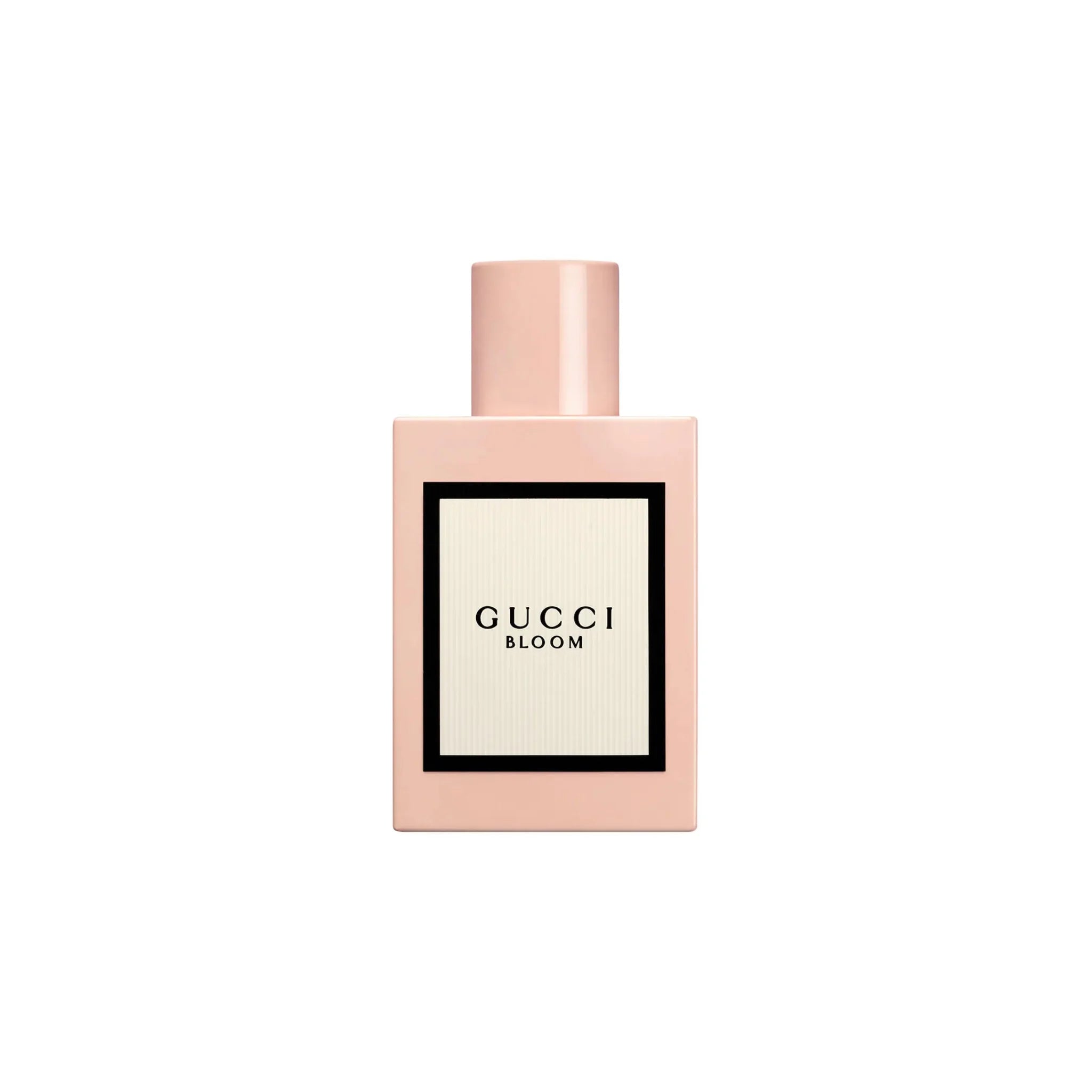Gucci Bloom Eau de Parfum – Original perfume bottle in Pakistan