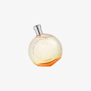 Hermes Eau des Merveilles EDT