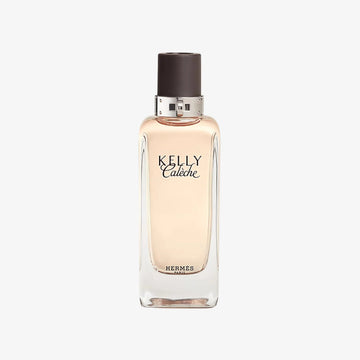 Hermes Kelly Caleche EDT