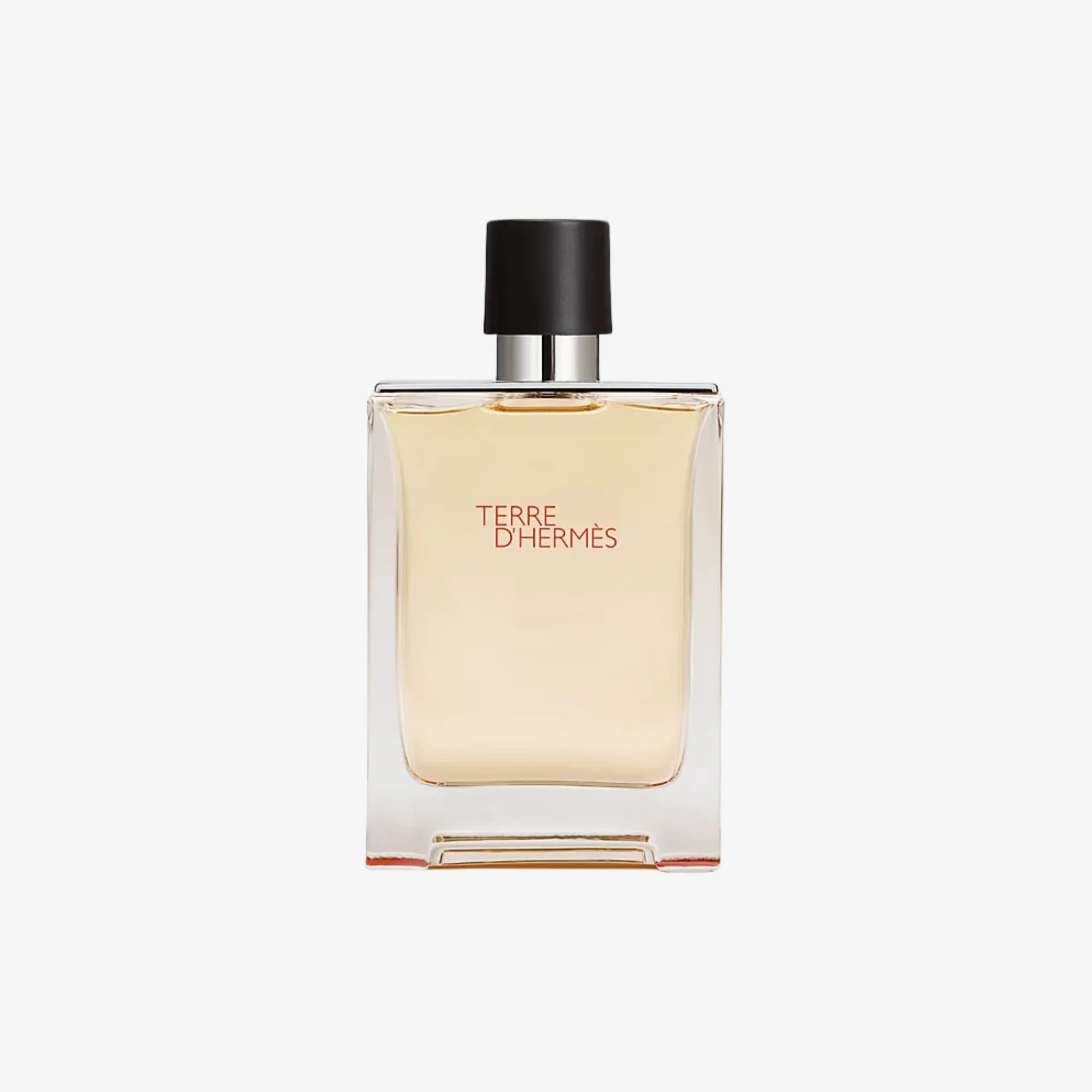 Hermès Terre d’Hermès Eau de Toilette – original men’s perfume in Pakistan