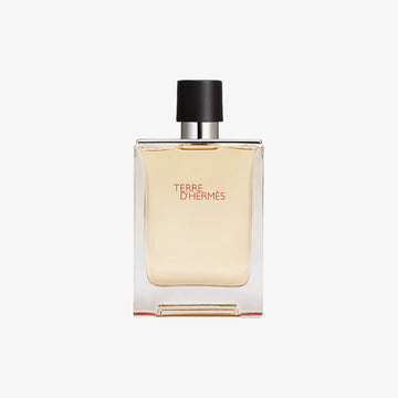 Hermès Terre d’Hermes EDT