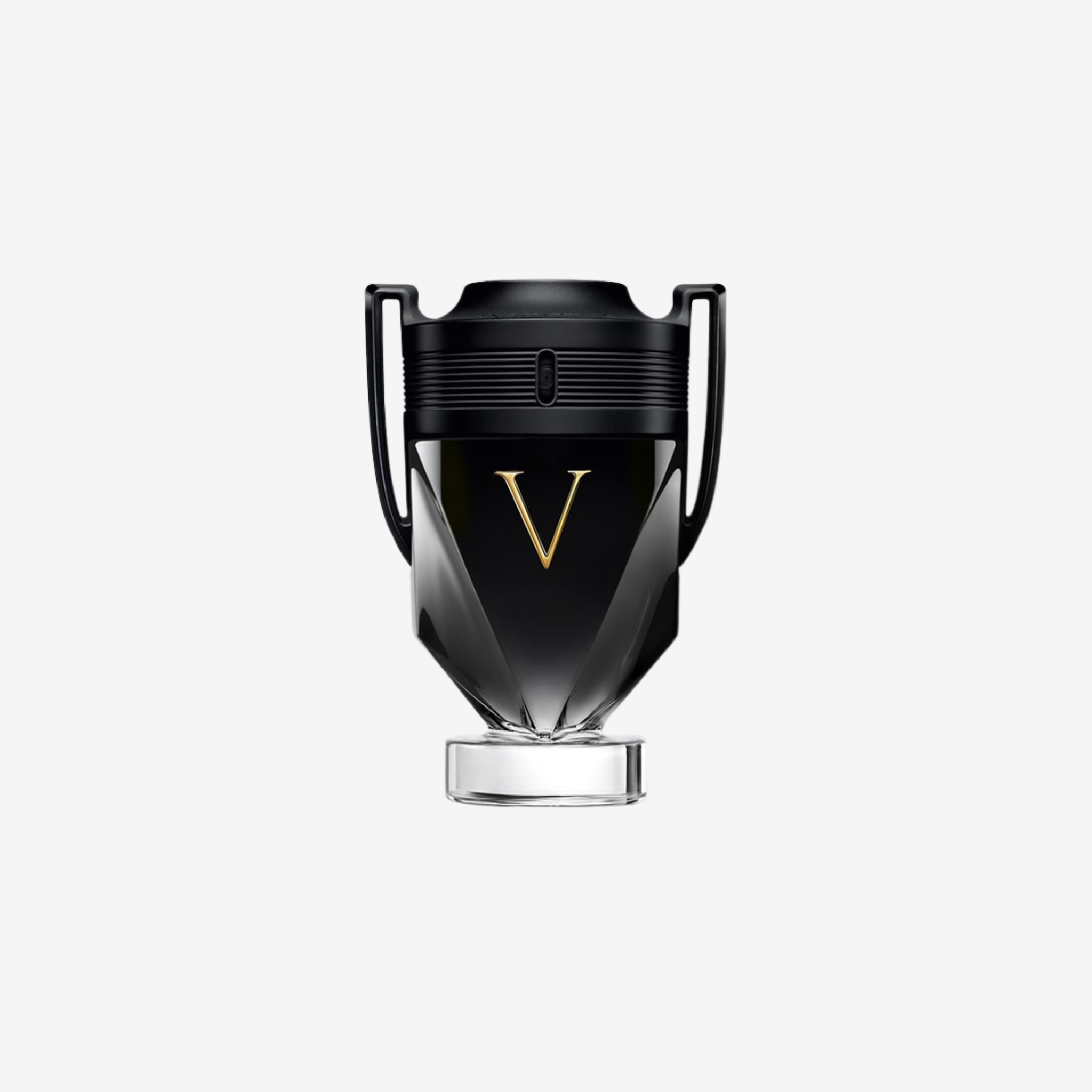 Paco Rabanne Invictus Victory EDP – bold spicy perfume for men in Pakistan