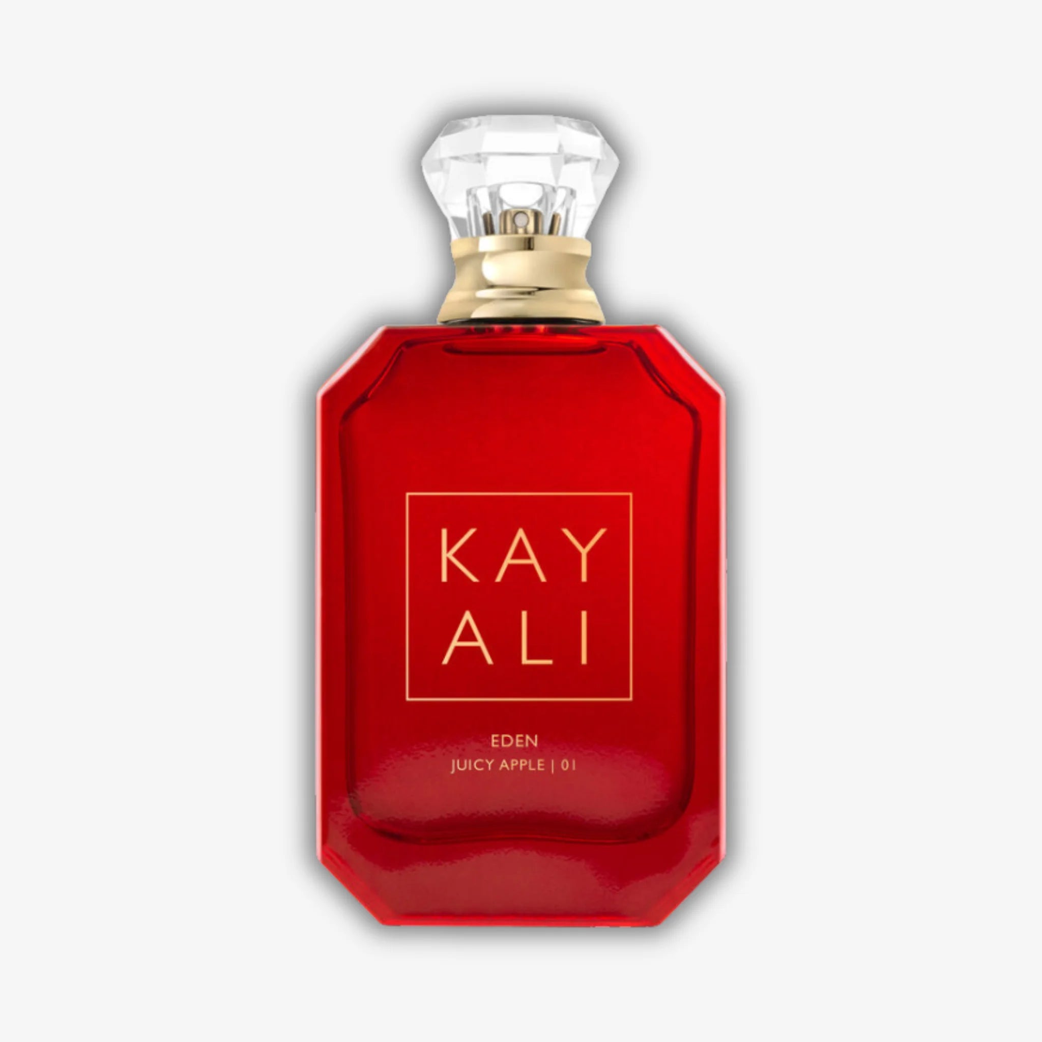 kayali-eden-juicy-apple-01-edp-100ml-fragrance-bottle-featuring-a-fresh-apple-scent-perfect-for-women-seeking-a-fruity-and-refreshing-long-lasting-perfume
