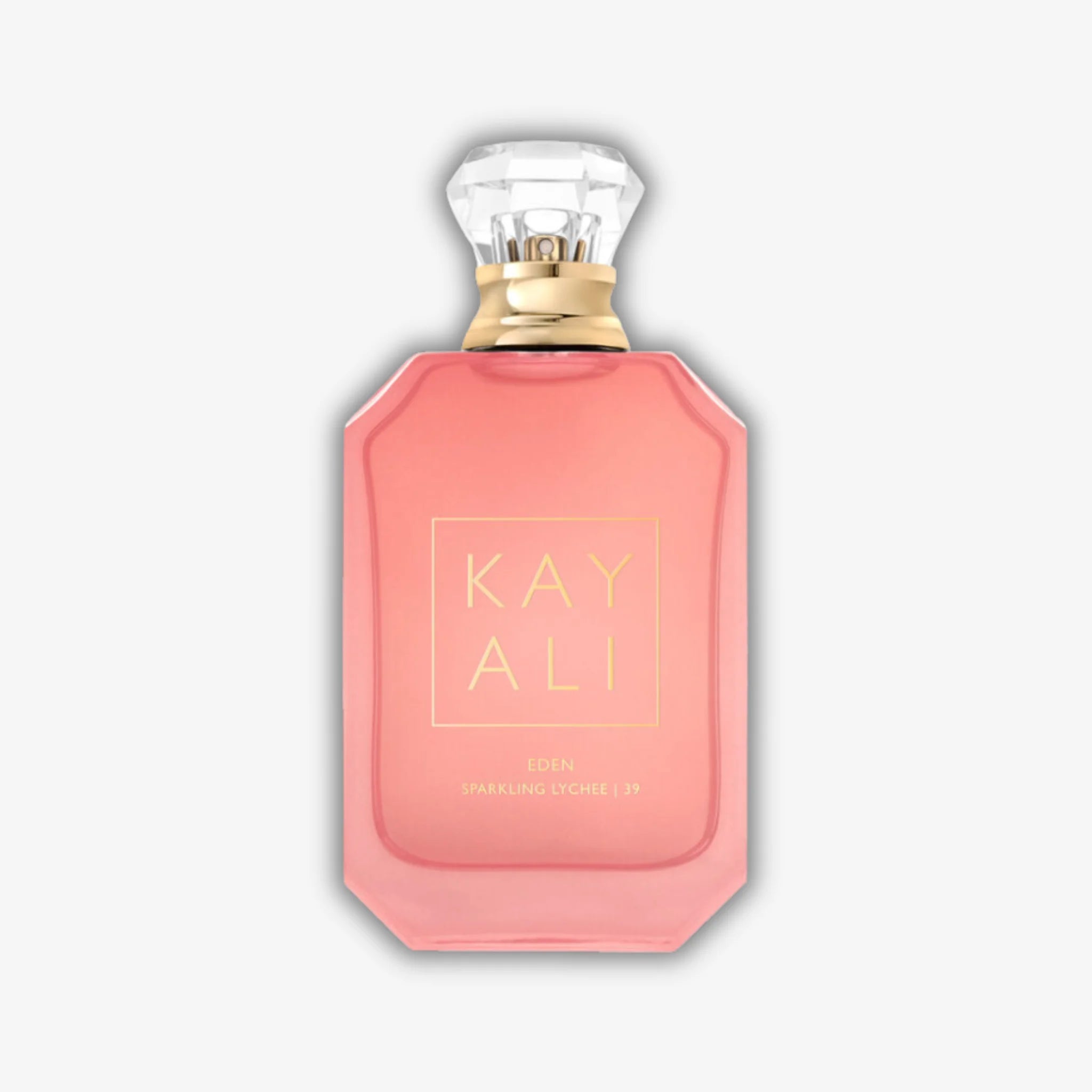 kayali-eden-sparkling-lychee-39-edp-100ml-fragrance-bottle-featuring-a-fresh-and-fruity-lychee-scent-perfect-for-women-seeking-a-light-and-refreshing-long-lasting-perfume