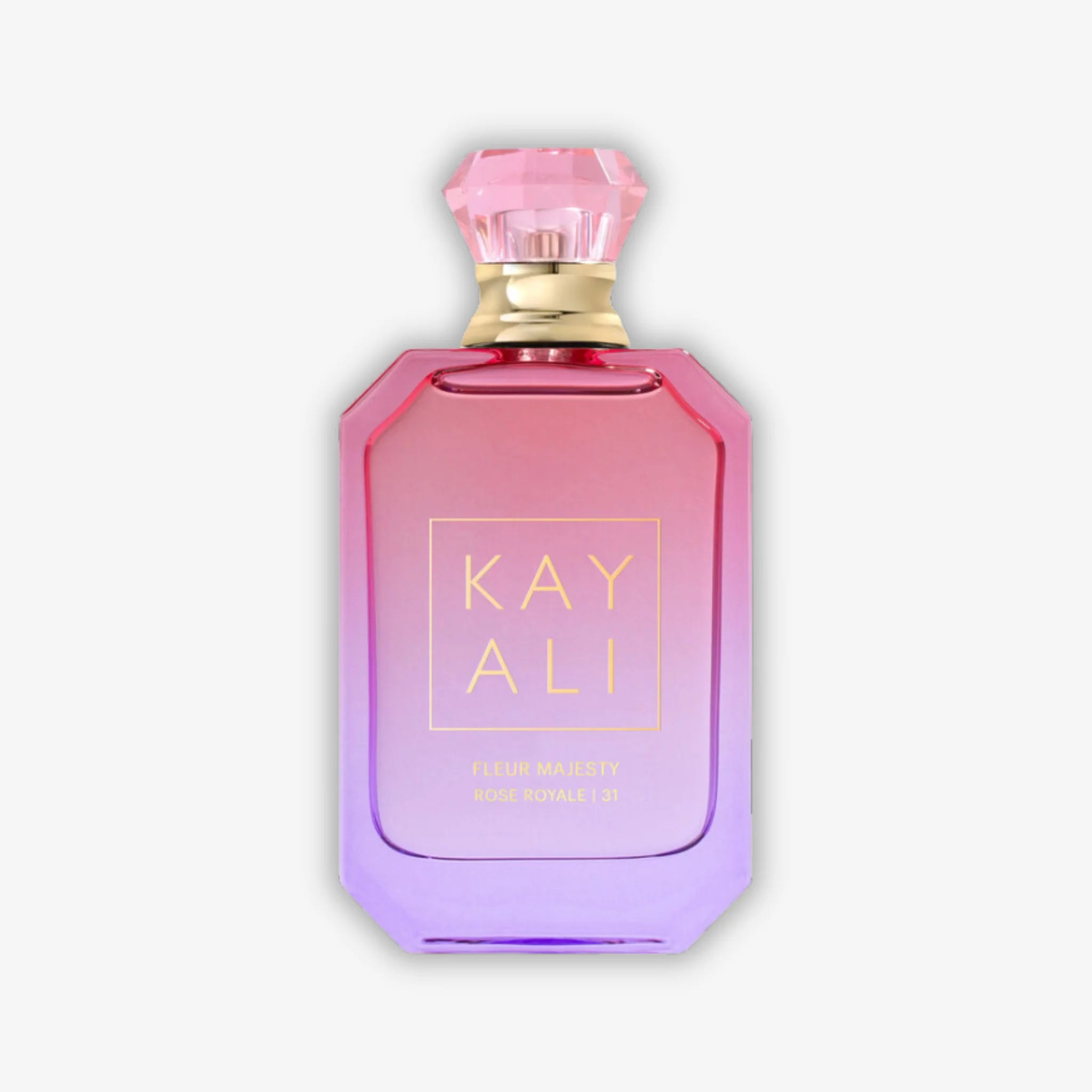 kayali-fleur-majesty-rose-royale-31-edp-luxury-floral-fragrance-for-women-rose-petals-elegant-scent-long-lasting-perfume