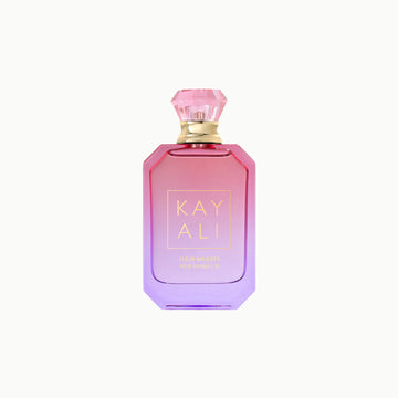 Kayali Fleur Majesty Rose Royale | 31 EDP